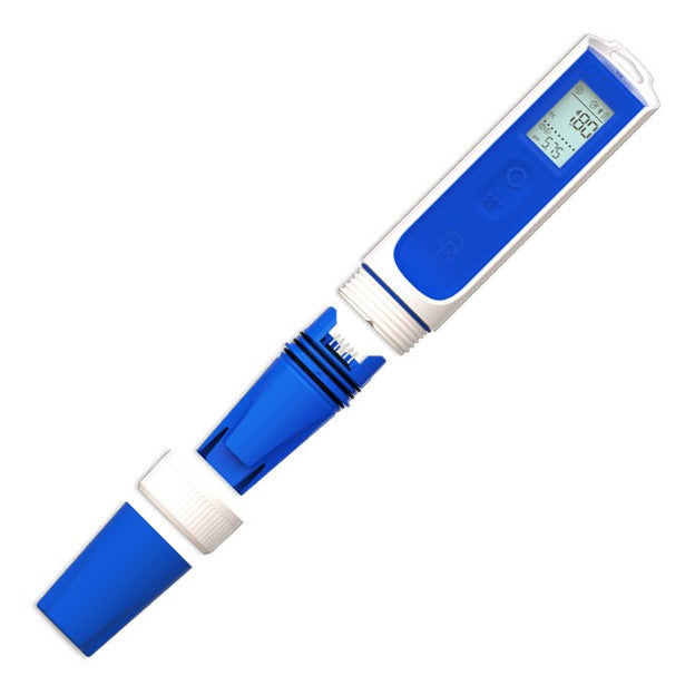 Bluelab OnePen™