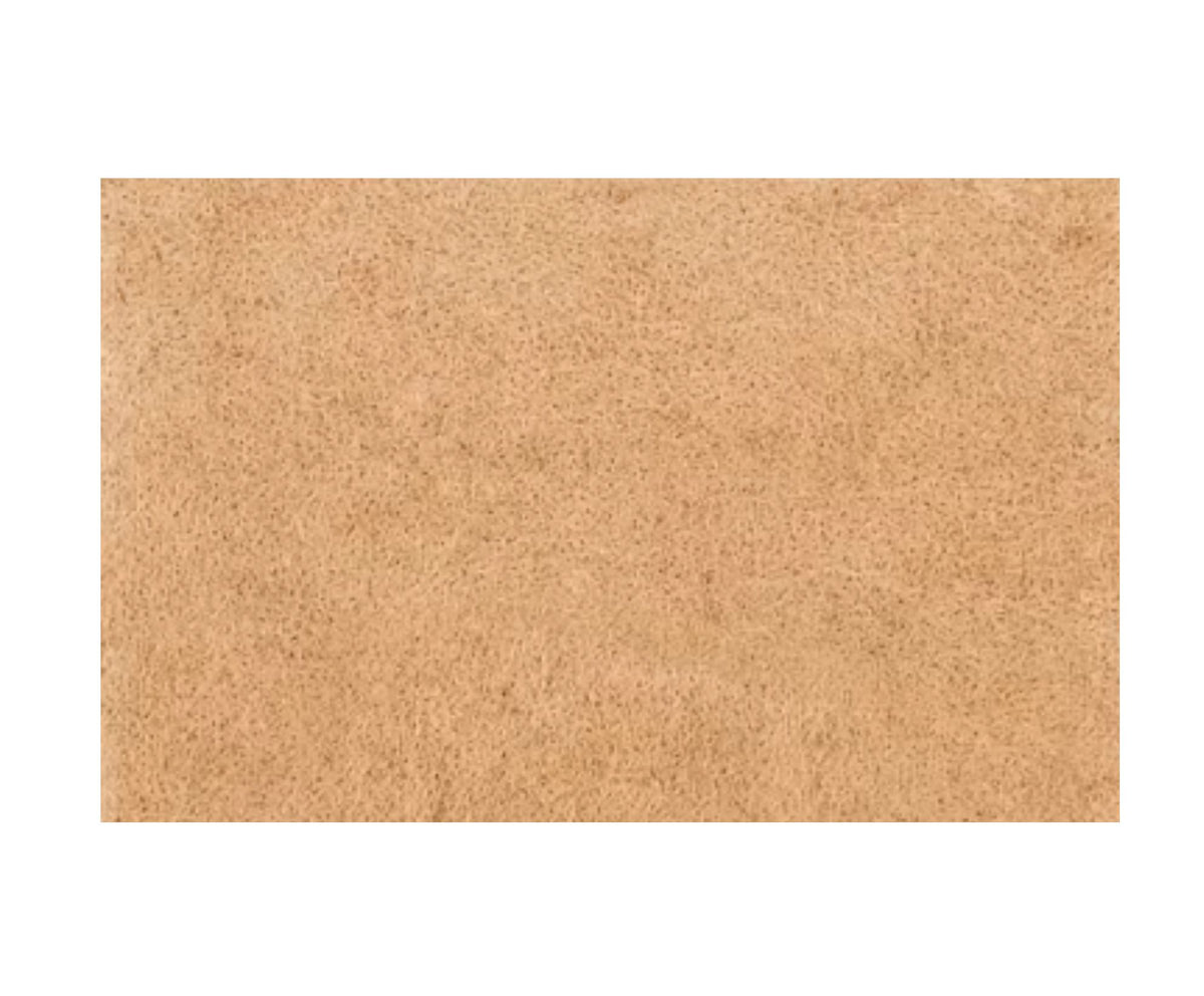 Jute Velt Growing Mat – For Seedlings & Microgreens