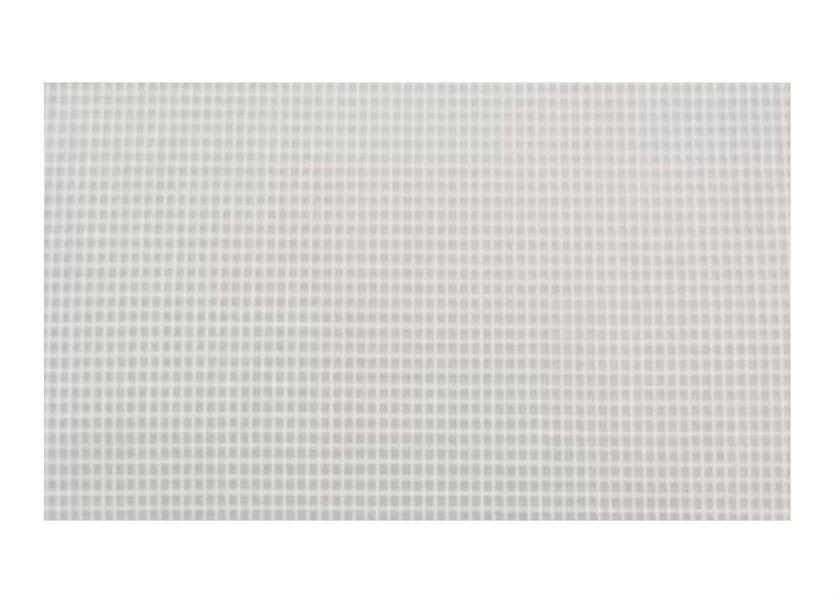 Reusable Rectangle Silicone Microgreen Grow Mat