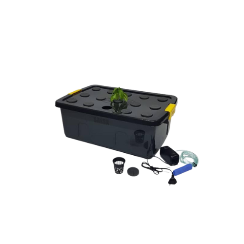 DWC TANK (DEEP WATER CULTURE)