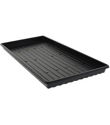 MICROGREEN TRAYS