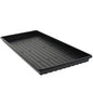 MICROGREEN TRAYS