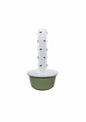 7 Tier Hydroponic Grow Tower
