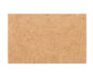 Jute Velt Growing Mat – For Seedlings & Microgreens