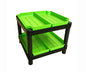 MICROGREEN KIT DELUXE