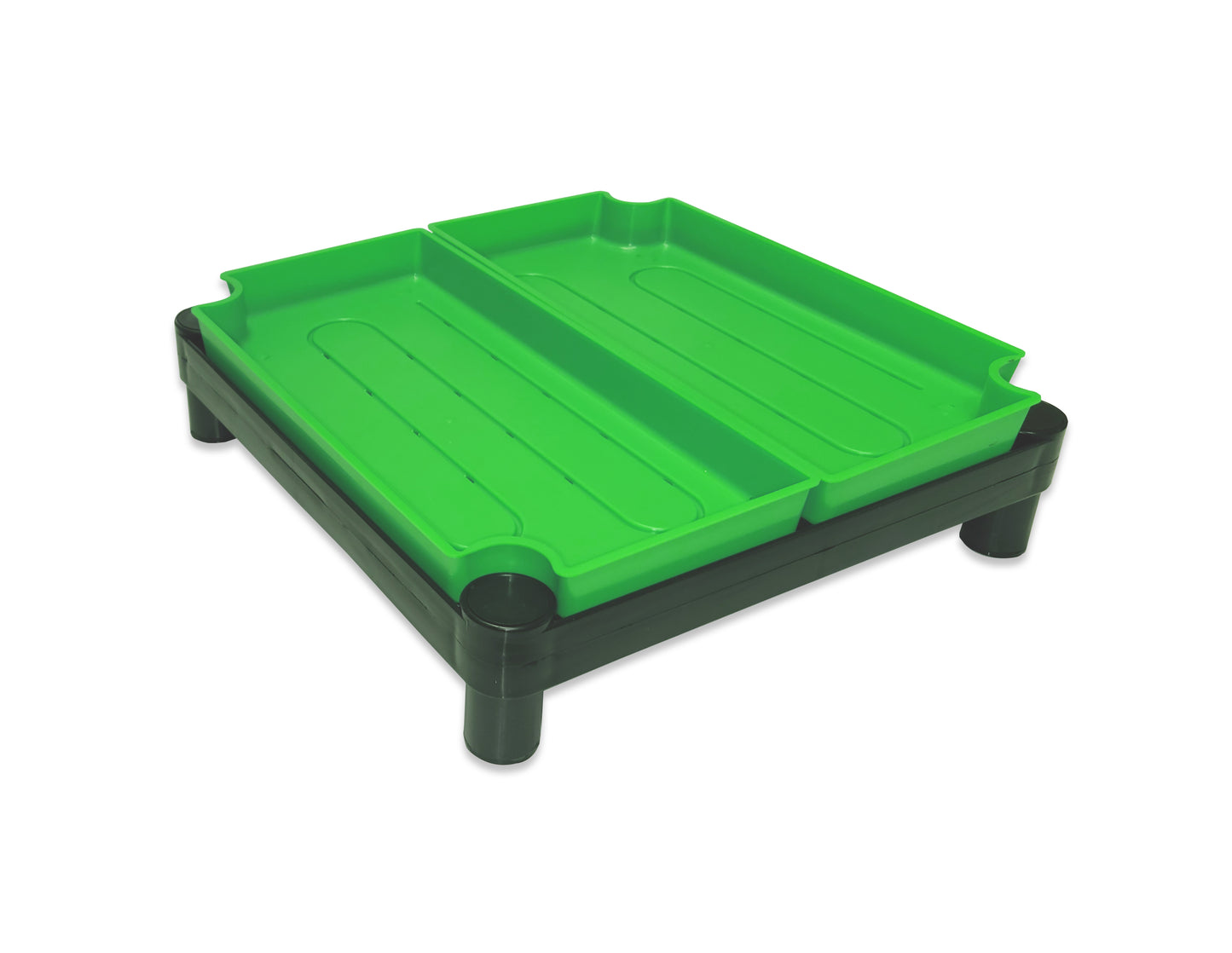 MICROGREEN KIT LITE