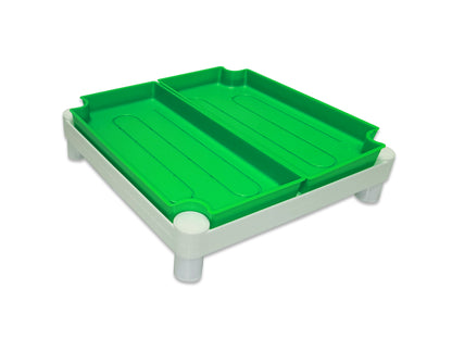 MICROGREEN KIT LITE