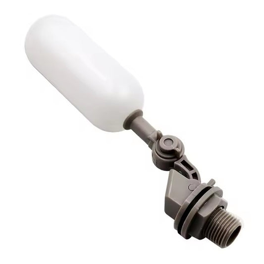 FLOAT VALVE