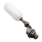 FLOAT VALVE