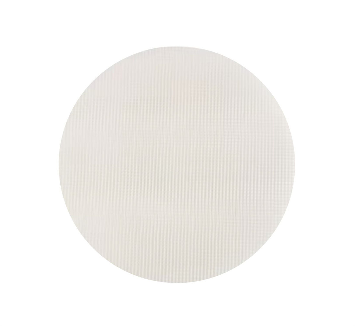 Reusable Round Silicone Microgreen Grow Mat