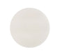 Reusable Round Silicone Microgreen Grow Mat