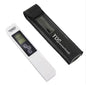 EC METER