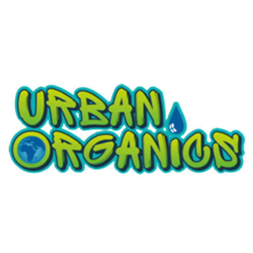 MICROGREENS Urban Organics SA