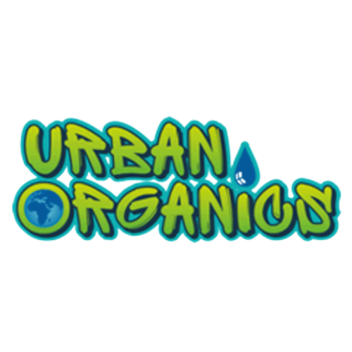 Urban Organics SA