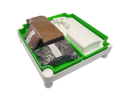 MICROGREEN KIT LITE