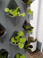 GROW TOWER