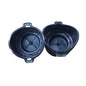 NEW GENERATION NET POTS