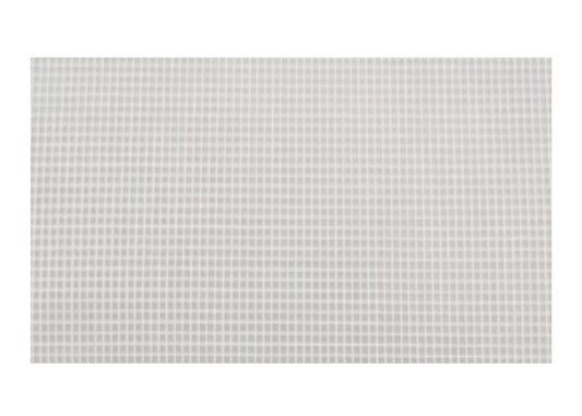 Reusable Rectangle Silicone Microgreen Grow Mat