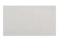Reusable Rectangle Silicone Microgreen Grow Mat