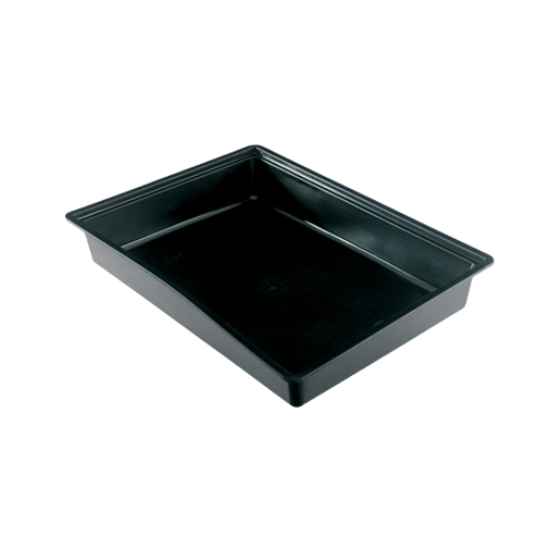 MICROGREEN TRAYS