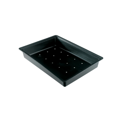 MICROGREEN TRAYS