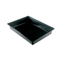 MICROGREEN TRAYS