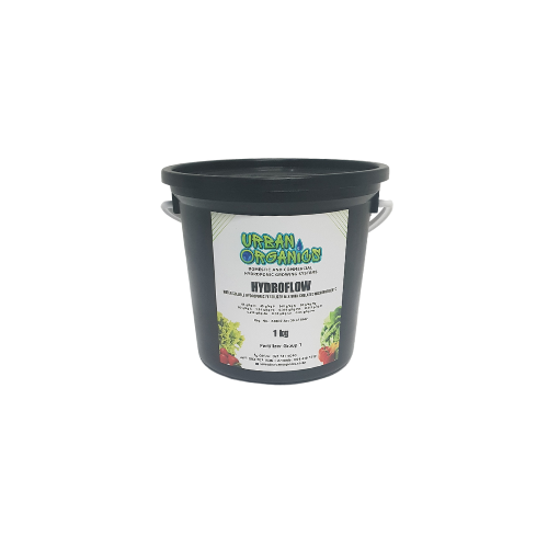 NUTRIENT