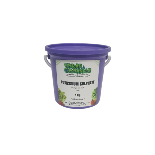 NUTRIENT