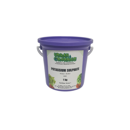 NUTRIENT
